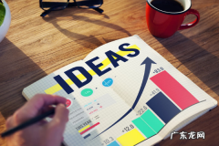 拼多多怎么找主播带货 拼多多直播带货如何找货源