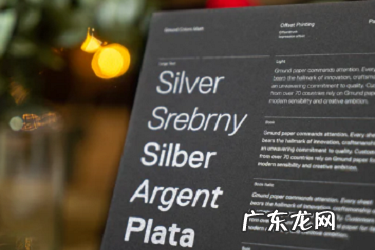 拼多多怎样取消拼单退款 拼多多怎么退款取消订单