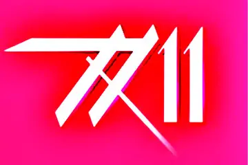 拼多多店铺报名双十一的条件?报双十一活动是哪种?