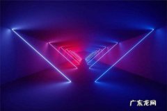 拼多多店铺保存草稿如何上架？保存的草稿在哪里？