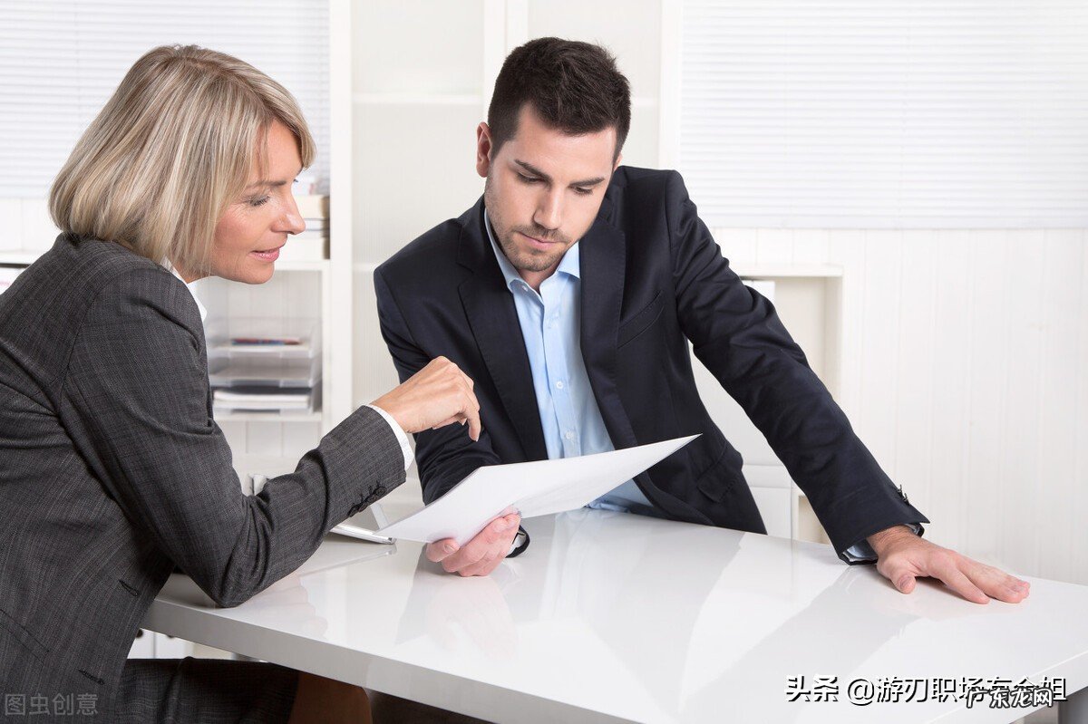 因为薪资拒绝offer怎么说 拒绝offer怎么回复