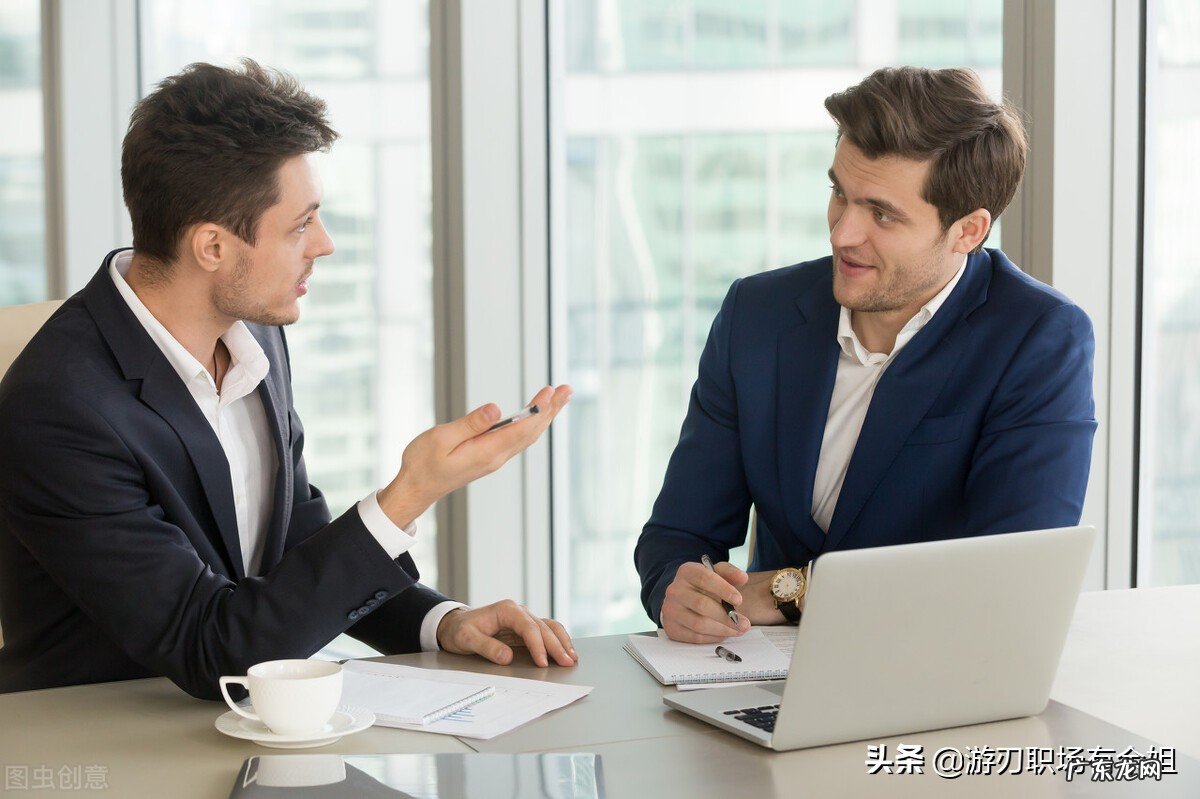 因为薪资拒绝offer怎么说 拒绝offer怎么回复