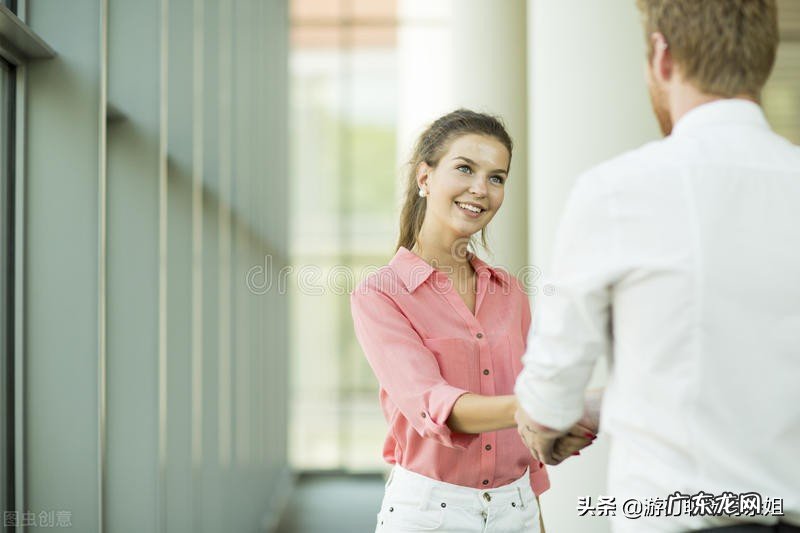 因为薪资拒绝offer怎么说 拒绝offer怎么回复