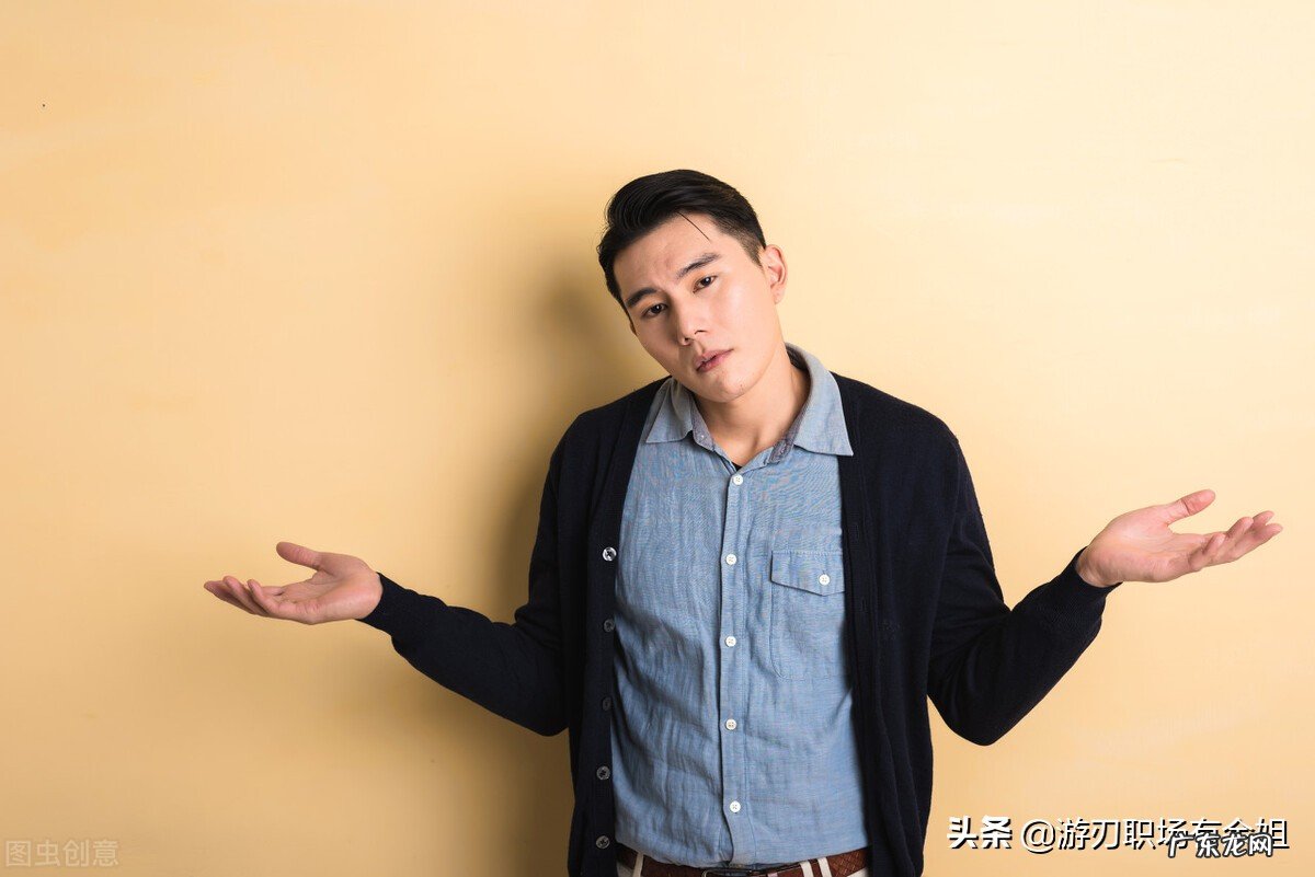 因为薪资拒绝offer怎么说 拒绝offer怎么回复