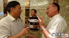 吴文献是哪里人 吴文献