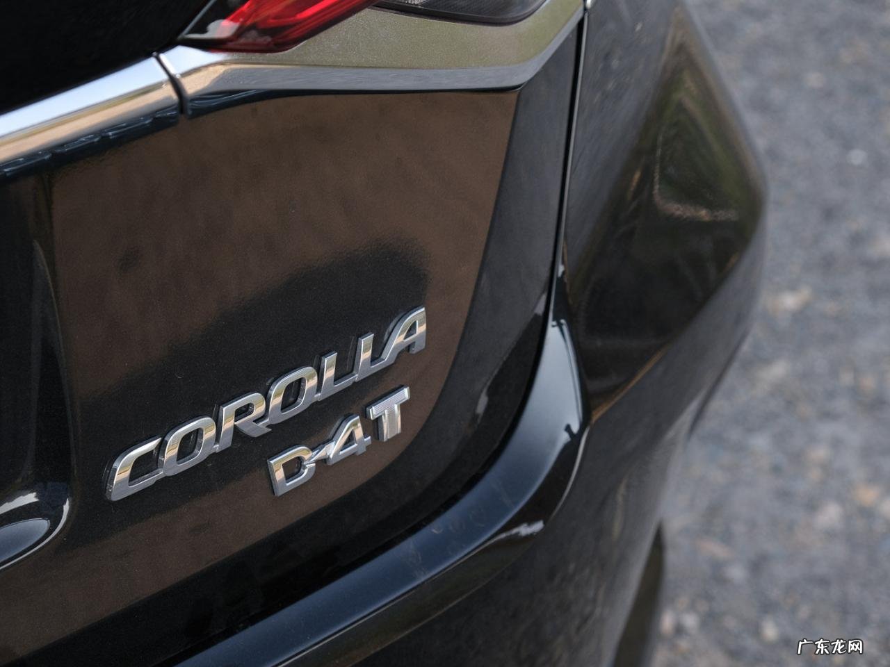 推荐二款家用车 10万元家轿选什么好