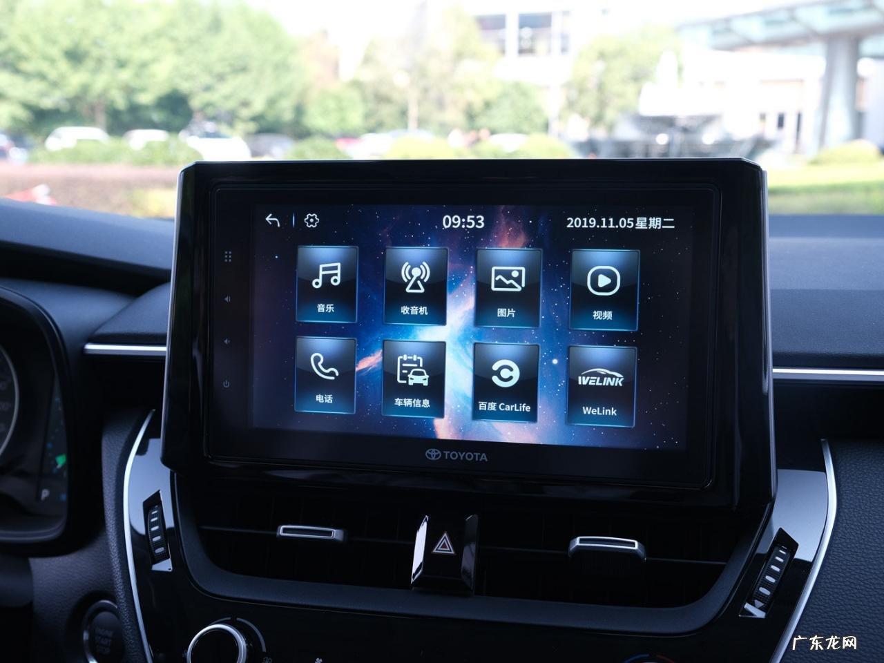 推荐二款家用车 10万元家轿选什么好