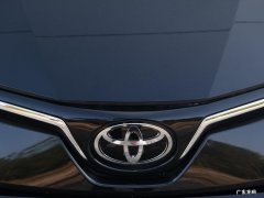 推荐二款家用车 10万元家轿选什么好