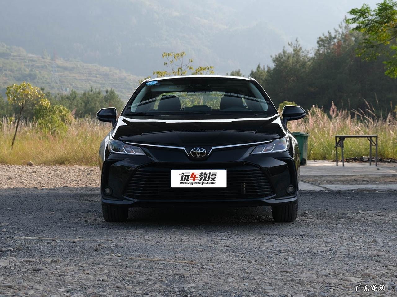 推荐二款家用车 10万元家轿选什么好