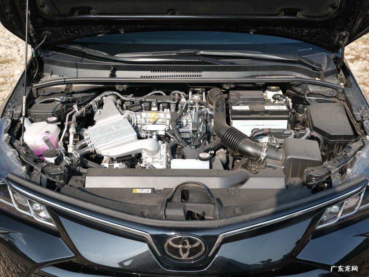 推荐二款家用车 10万元家轿选什么好