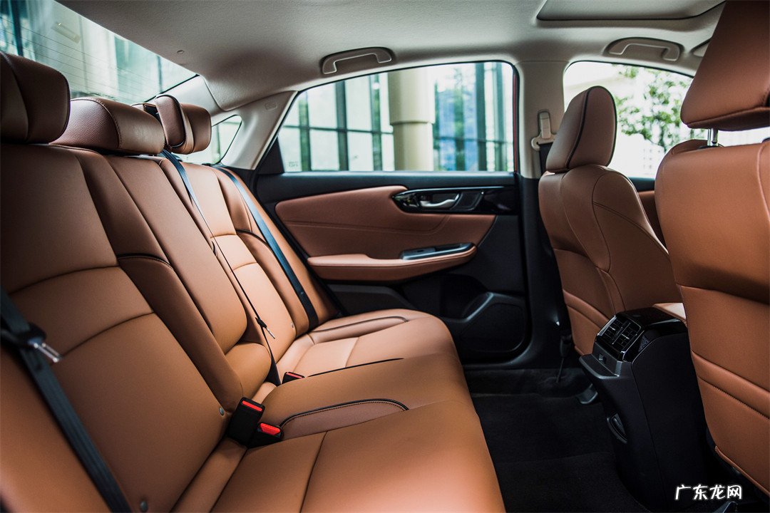 推荐二款家用车 10万元家轿选什么好