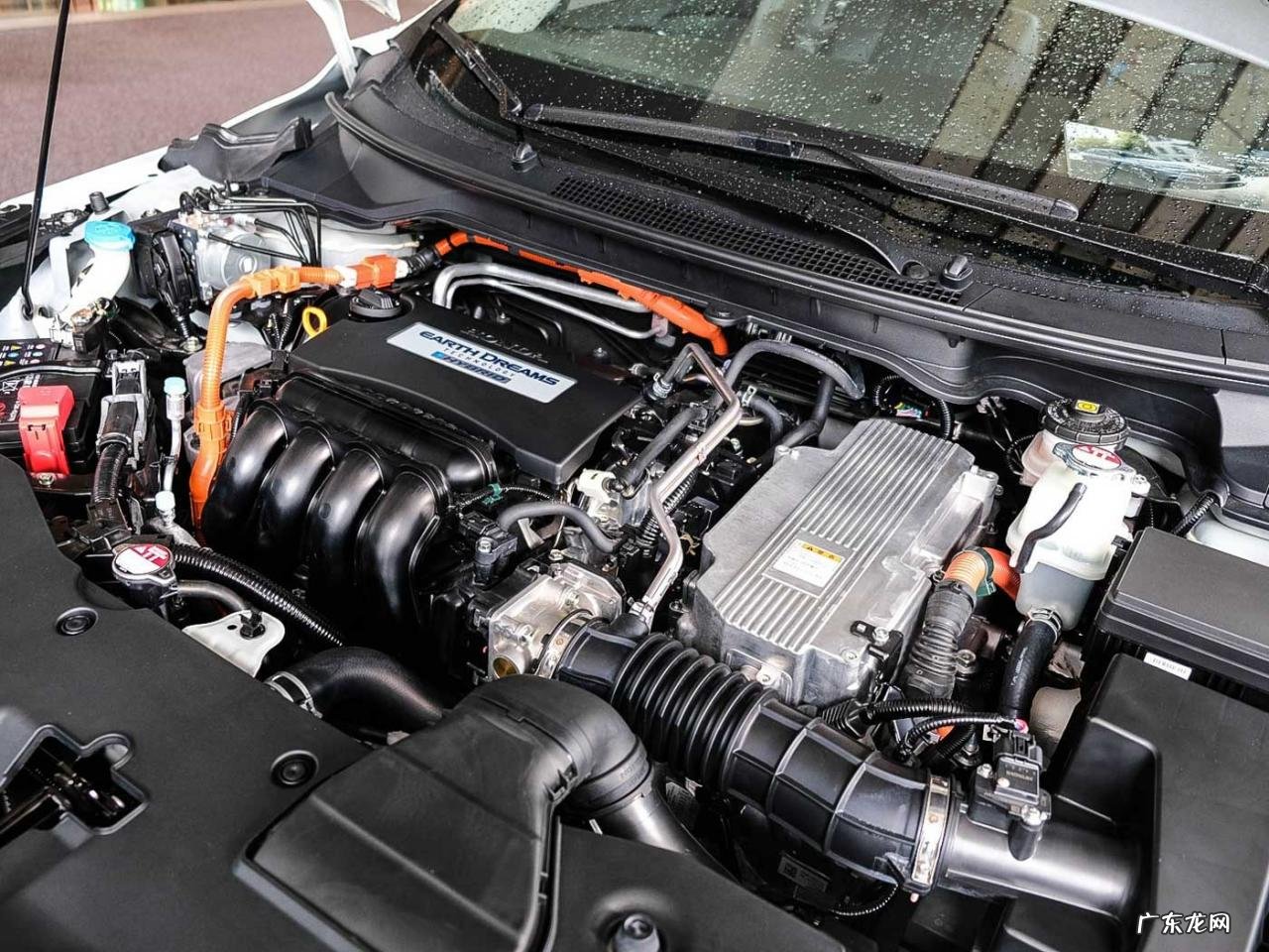 推荐二款家用车 10万元家轿选什么好