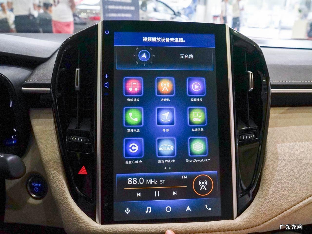 推荐二款家用车 10万元家轿选什么好