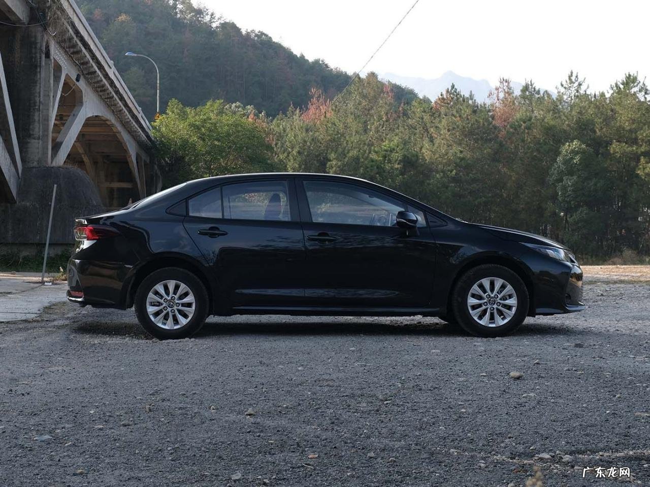 推荐二款家用车 10万元家轿选什么好