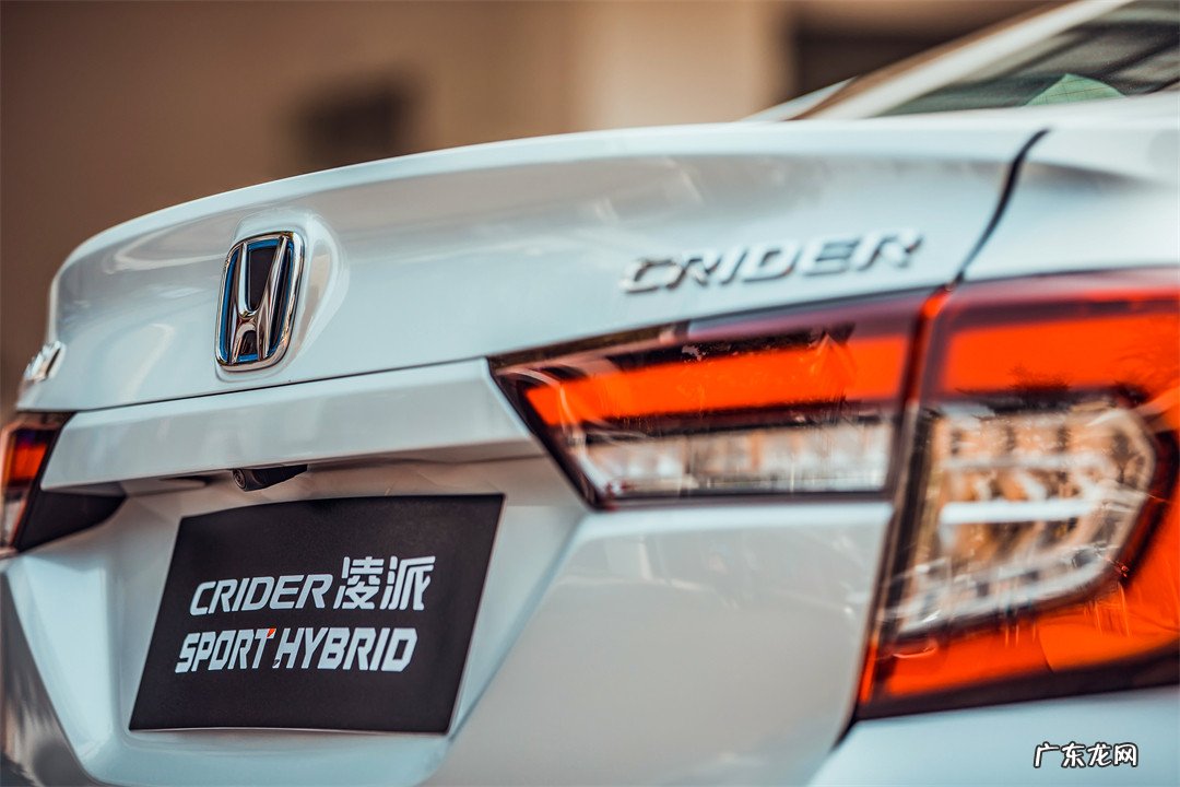 推荐二款家用车 10万元家轿选什么好