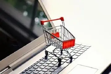 保证金低于阈值对店铺有影响吗 拼多多店铺保证金不足会怎么样