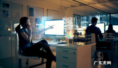 网络电话便宜吗？网络电话是干嘛的？