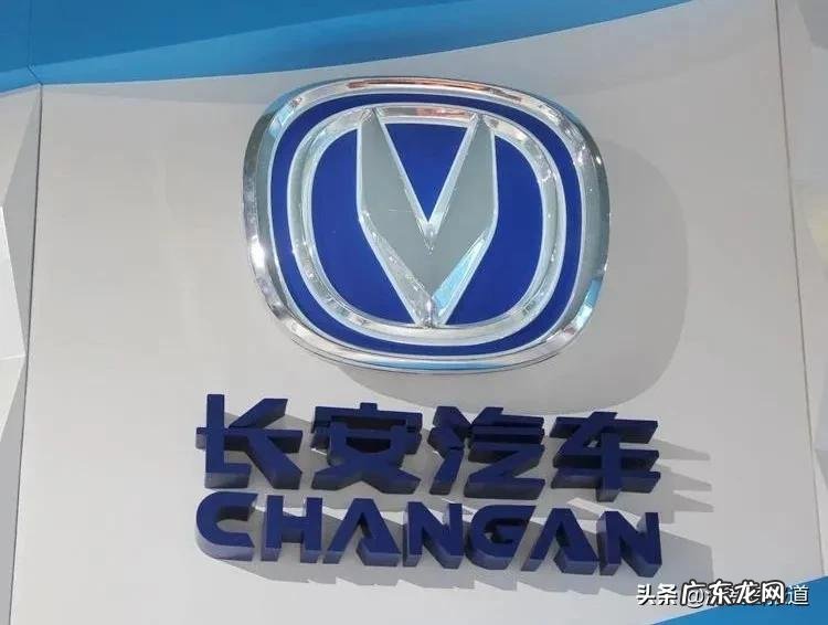 附案例分析 续保押金不退怎么处理