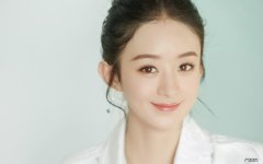 拔罐减肥要吃鸡腿原理 拔罐减肥要吃鸡腿原理 拔罐减肥能吃烤鸡翅吗