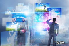 拼多多砍价如何补差价 拼多多降价补差怎么设置