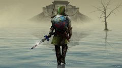 呼啦圈是老式的好还是现在的新式的甩的那种好又减肥？