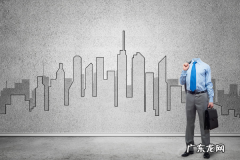 拼多多参与拼单会怎么样 拼多多可参与的拼单是真实的吗