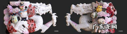 天猫国潮联合支付宝及蚂蚁链公布两款非遗主题定制付款码