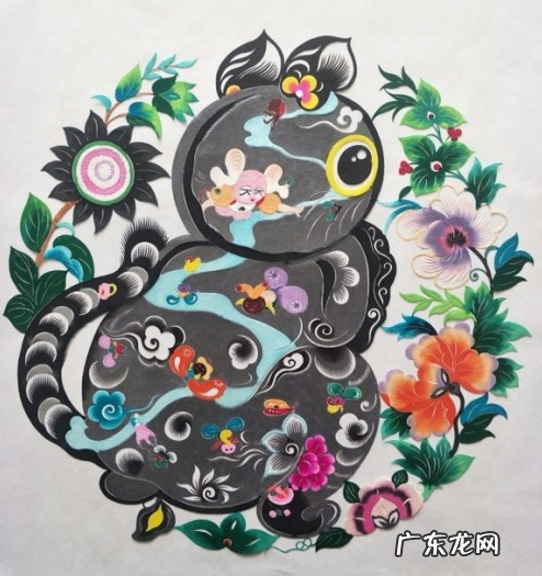 天猫国潮联合支付宝及蚂蚁链公布两款非遗主题定制付款码