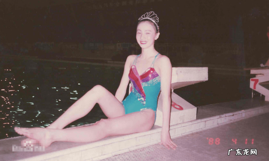 退伍运动员的生活现状 运动员退役后的生活是怎么样的