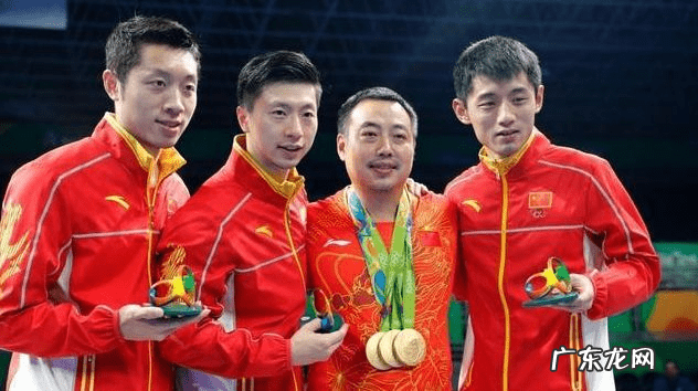 退伍运动员的生活现状 运动员退役后的生活是怎么样的