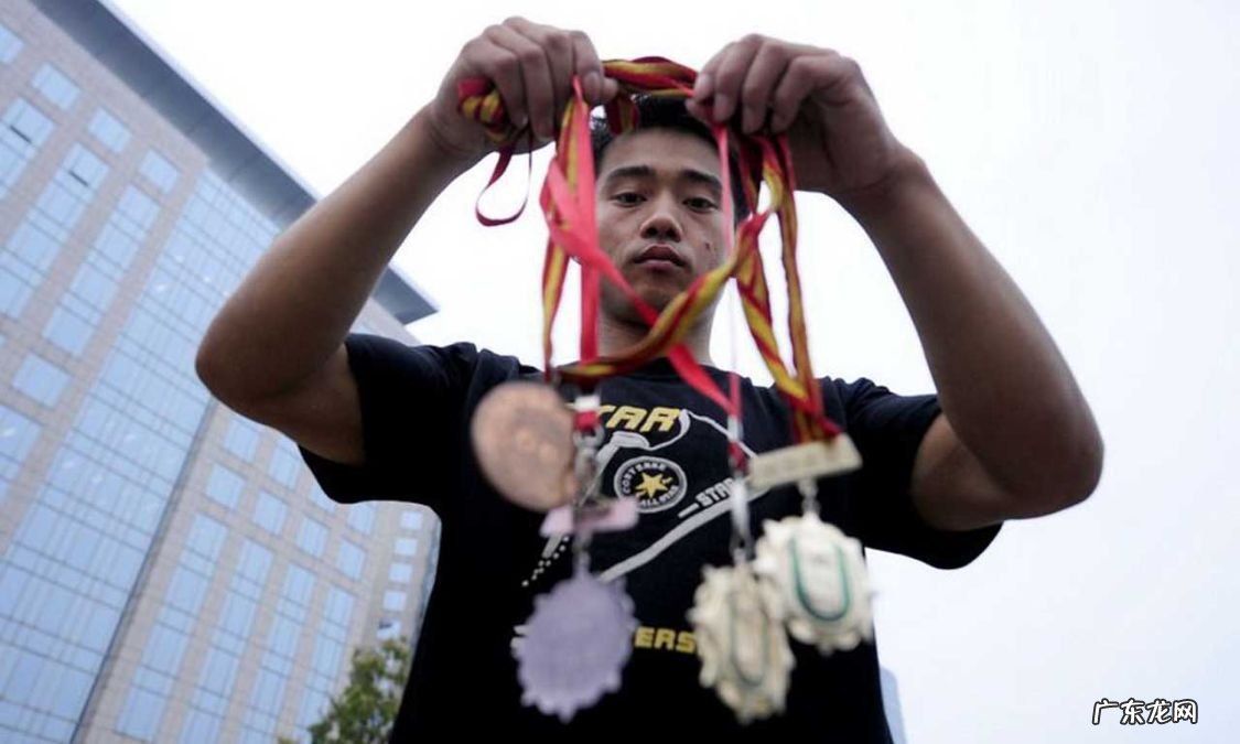 退伍运动员的生活现状 运动员退役后的生活是怎么样的