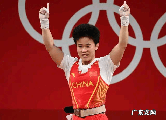 退伍运动员的生活现状 运动员退役后的生活是怎么样的