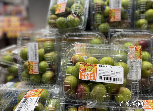 农业标准化的内容 如何推进农业标准化生产