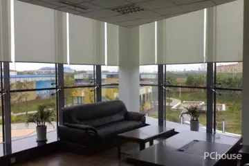 十大品牌窗帘推荐 电动窗帘哪个品牌好