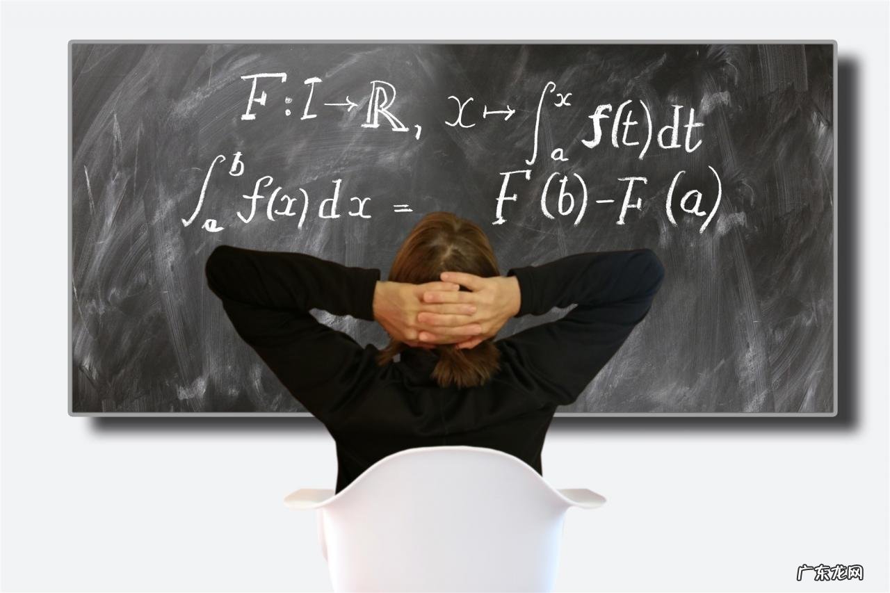 西方经济学的学习之路 如何学习西方经济学