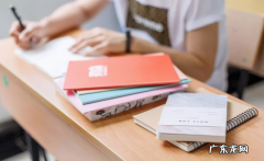 西方经济学的学习之路 如何学习西方经济学