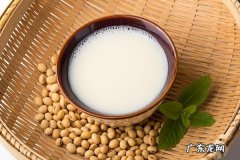 豆浆加盟10大品牌公布 豆浆连锁加盟店哪个品牌好