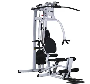 跑步机加盟优势分析 跑步机代理怎么样