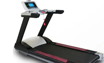 跑步机加盟优势分析 跑步机代理怎么样