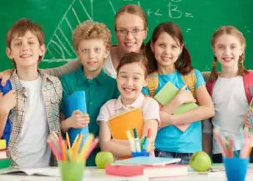 少儿英语加盟排行榜 英语加盟哪个品牌好