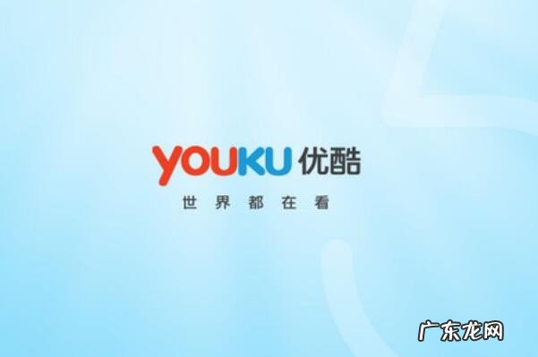 手机播放器排行榜 安卓手机视频播放器哪个软件最好