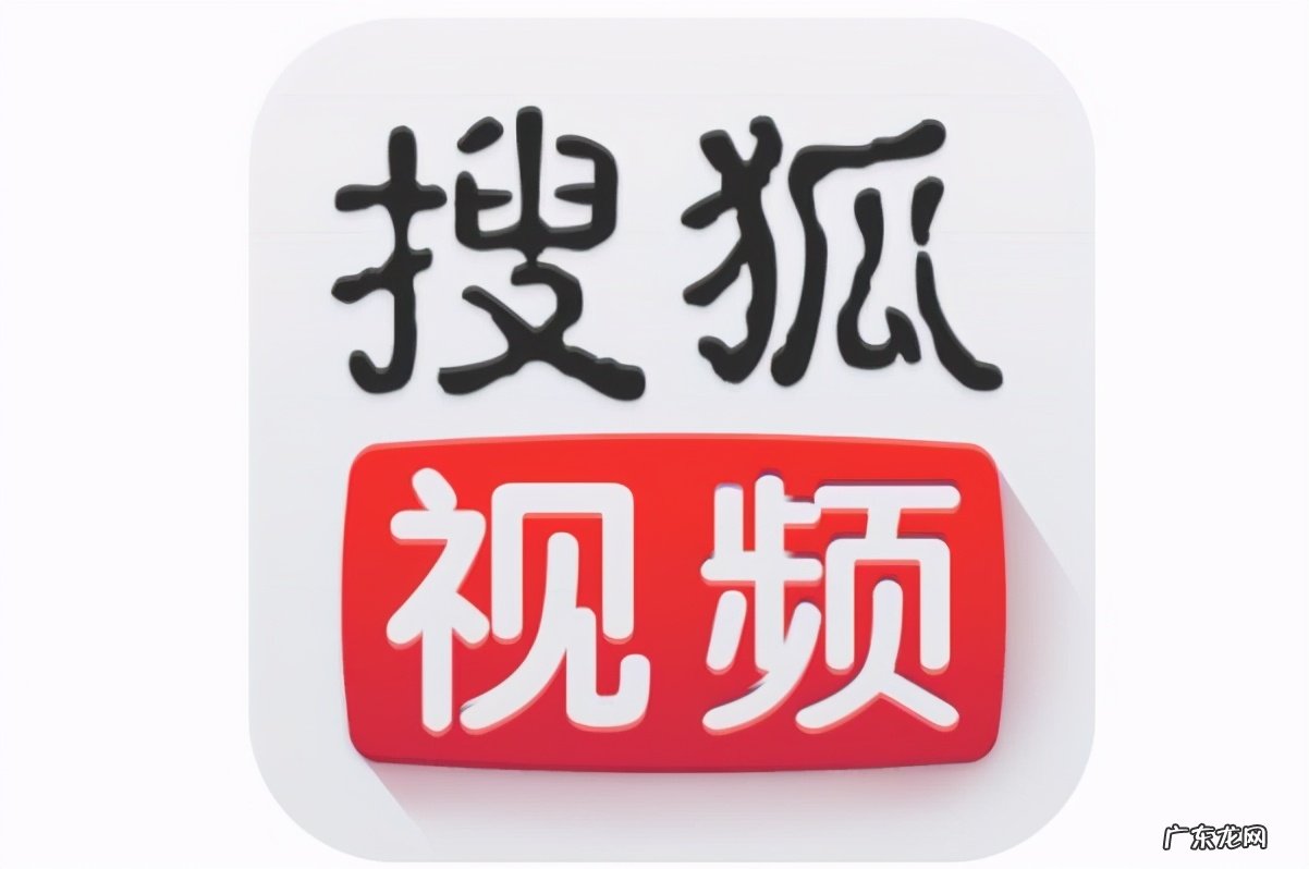 手机播放器排行榜 安卓手机视频播放器哪个软件最好