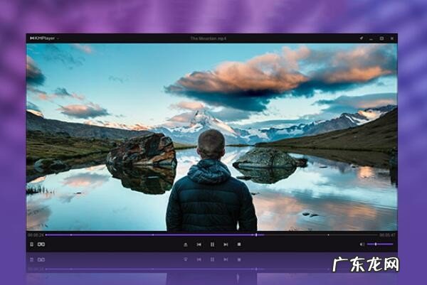 手机播放器排行榜 安卓手机视频播放器哪个软件最好