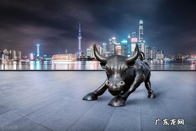 更年期疲乏无力怎么调理?