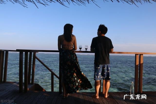 更年期疲乏无力怎么调理?