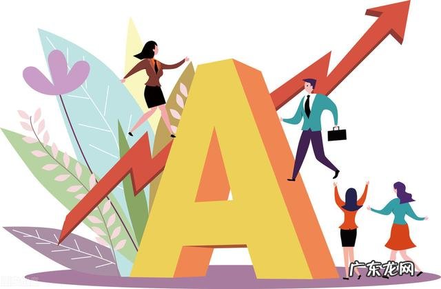 更年期疲乏无力怎么调理?