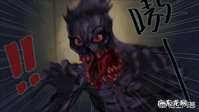 假如丧尸片里面的丧尸是最终的赢家,那之后的世界是怎么样的?