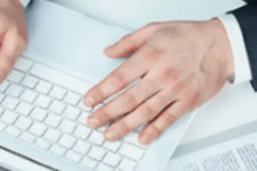 拼多多已拼十万+是真的吗 拼多多已拼10万件是真的吗