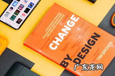 最近拼多多领现金红包有没有风险 拼多多现金红包提现会不会有风险