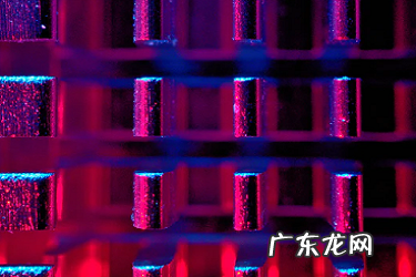 拼多多已拼件数可以改吗 拼多多已拼件数是多长时间的